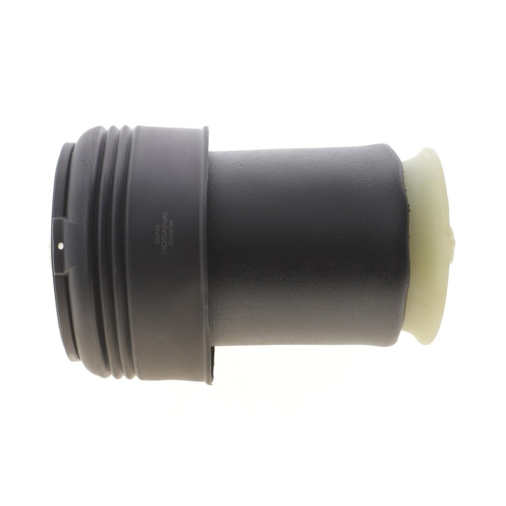 Подушка пневмопідвіски (ззаду) BMW X5 (E70/F15/F85)/X6 (E71/E72/F16/F86) 2.0-4.8 06-19 (N55/N57/N63)
