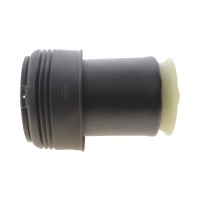 Подушка пневмопідвіски (ззаду) BMW X5 (E70/F15/F85)/X6 (E71/E72/F16/F86) 2.0-4.8 06-19 (N55/N57/N63)