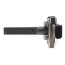 Датчик рівня оливи BMW 1 (E81/E87)/3 (E46/E90)/5 (F10/F11) 2.0-3.0 00-16 (N47/B47/M57)