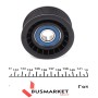 Ролик генератора Ford Focus/Fiesta/C-Max 1.0-1.6 04- (паразитний) (69x28.8)