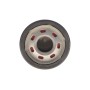Фільтр масляний Opel Astra K/Insignia B 1.4/2.0 18-