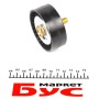 Ролик генератора BMW 1 (E81)/3 (E46/E90)/X1 (E84)/X3 (E83)/Z4 (E85) 1.6-2.0 01- (паразитний) (70х26)