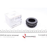 Підшипник вижимний Ford Transit 2.5D/TD 92-