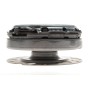Демпфер + комплект зчеплення Audi A4/A5/Q5 2.0 TDI/TFSI 07-17