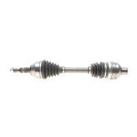 Піввісь (передня) Opel Astra H 1.7 CDTI 04-14 (R)