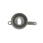 Комплект ГРМ Honda Civic V-VI/Accord VI 1.6 91-02 (24x104z)