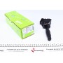 Перемикач підрульовий Citroen Berlingo/Jumpy/Peugeot Expert 95-11 (повороти/світло/туманки/сигнал)