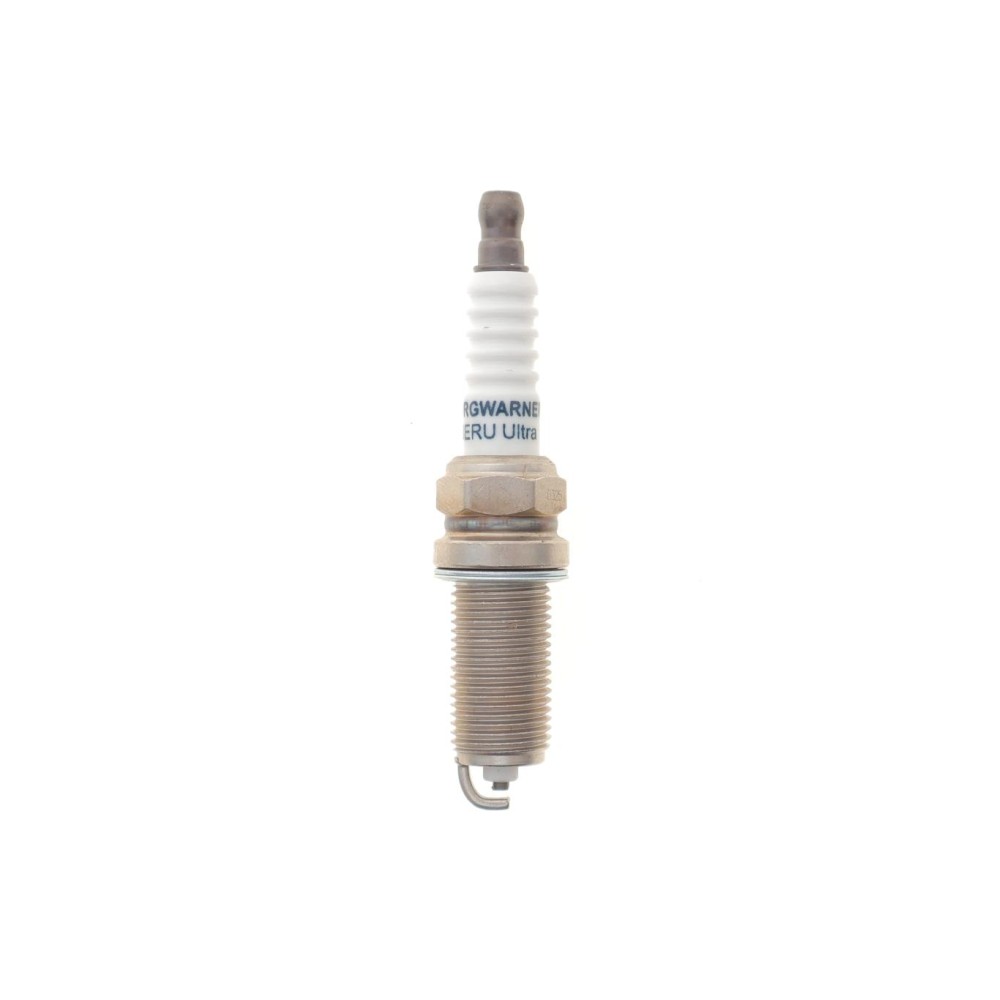 Свічка запалювання Toyota Land Cruiser 2.7/4.0 02-/Mitsubishi Colt 1.1-1.5 04-12