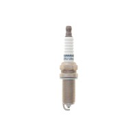 Свічка запалювання Toyota Land Cruiser 2.7/4.0 02-/Mitsubishi Colt 1.1-1.5 04-12