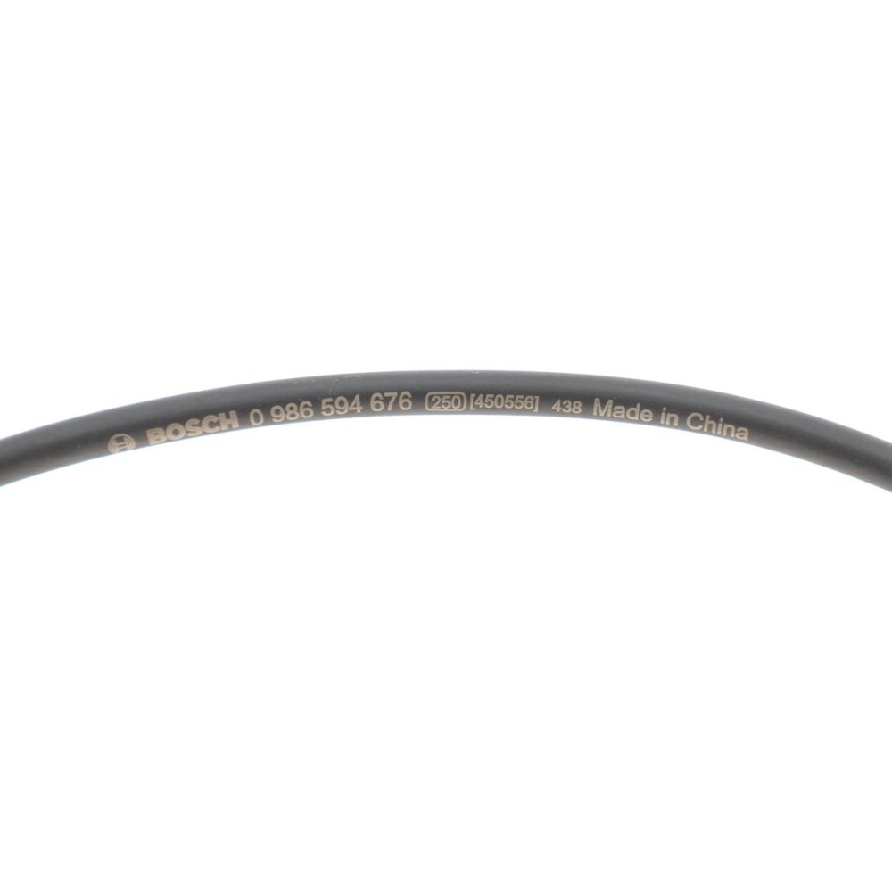 Датчик ABS (передній) Toyota Auris/Corolla 06-18/Prius Plus 11- (R)