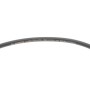 Датчик ABS (передній) Toyota Auris/Corolla 06-18/Prius Plus 11- (R)