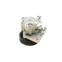 Насос ГПК MB Vito (W639) 3.0-3.7 03- (6PK) (M112)
