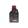 Олива 5W40 X-clean 8100 (1L) (LL-04/MB 229.51/505 00/505 01) (102786)