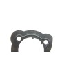 Прокладка насосу вакуумного BMW 3 (E90)/5 (E60/F10)/7 (E65-E67/F01-F04)  04-16 N51/N52