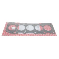 Прокладка ГБЦ VW Crafter 2.5TDI 06- (3 метки) (1.61mm)