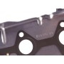 Прокладка колектора випускного Citroen Berlingo 1.6 HDi 10- (DV6C)