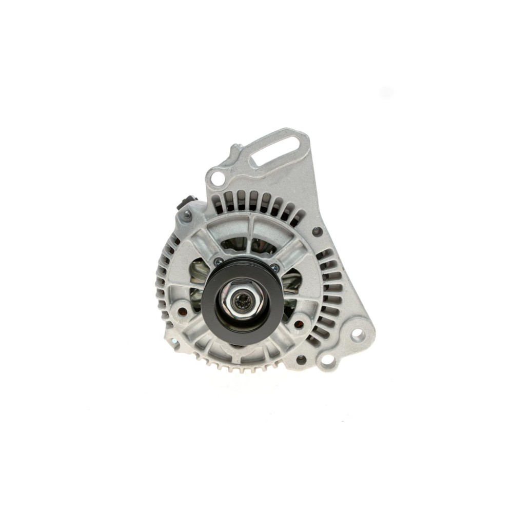 Генератор VW Caddy 95-04 1.4-1.6/1.9D (14V/70A) = 111352
