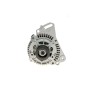Генератор VW Caddy 95-04 1.4-1.6/1.9D (14V/70A) = 111352