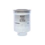 Фільтр паливний Mitsubishi Outlander III 2.2D/Citroen C4/Peugeot 4008 1.8 HDI 12-