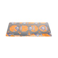 Прокладка ГБЦ VW Caddy 1.9TDI/SDI 95-04 (1.53mm/2 метки)