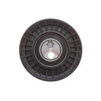 Ролик генератора BMW 3 (F30/F80/G20/G80/G28)/5 (G30/F90)/7 (G11/G12) 2.0H 15- B48 (95x22)