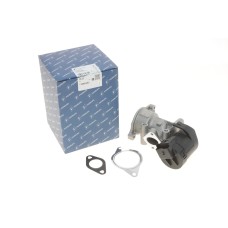 Клапан EGR Ford Focus II/Mondeo IV 2.0 TDCi 04-15/Peugeot Expert 2.0HDi 07-