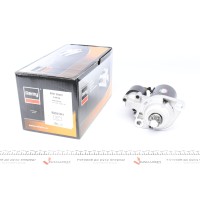 Стартер Audi A3/Skoda Fabia/Superb/Yeti/VW Golf/Passat 1.6 TSI/1.8/2.0 FSI 05-12 (1.1kw)(z=10)