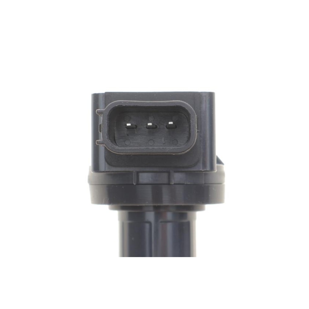 Котушка запалювання Honda Accord VII 2.0-2.4 03-08