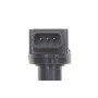 Котушка запалювання Honda Accord VII 2.0-2.4 03-08