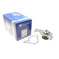 Помпа води Audi A4/A6/A8 3.0/3.0quattro 01-06 (R/B) (5 лоп)