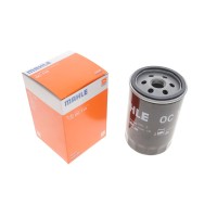 Фільтр масляний MB 2.0E 2.6E