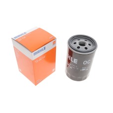 Фільтр масляний MB 2.0E 2.6E