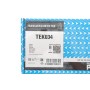 Фільтр АКПП Toyota Avensis/Camry/Rav 4 III/IV 2.0/2.2D/3.5 05- (к-кт)