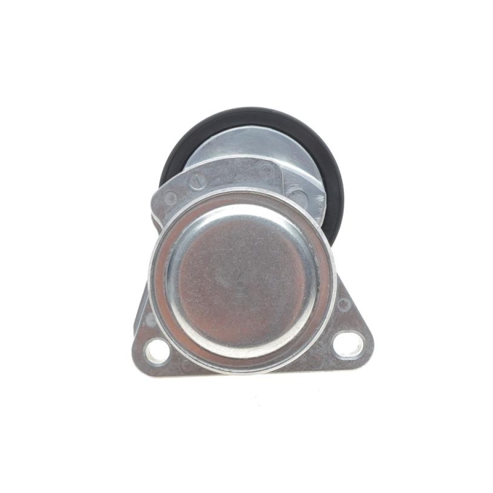 Натяжник ременя генератора Ford Mondeo 00-15 (73x29)