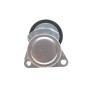 Натяжник ременя генератора Ford Mondeo 00-15 (73x29)
