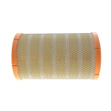 Фільтр повітряний Chevrolet Silverado 6.5 99-/GM Suburban 5.7-7.4 96-99