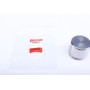 Поршень супорта (переднього) Toyota RAV4/Mazda 323/MX-5 92- (54x49mm)