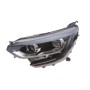 Фара (L) Renault Megane IV 15-