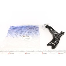Важіль підвіски (передній/знизу) (R) VW Passat 05-14/Tiguan 07-18/CC 11-16 (без кульової)