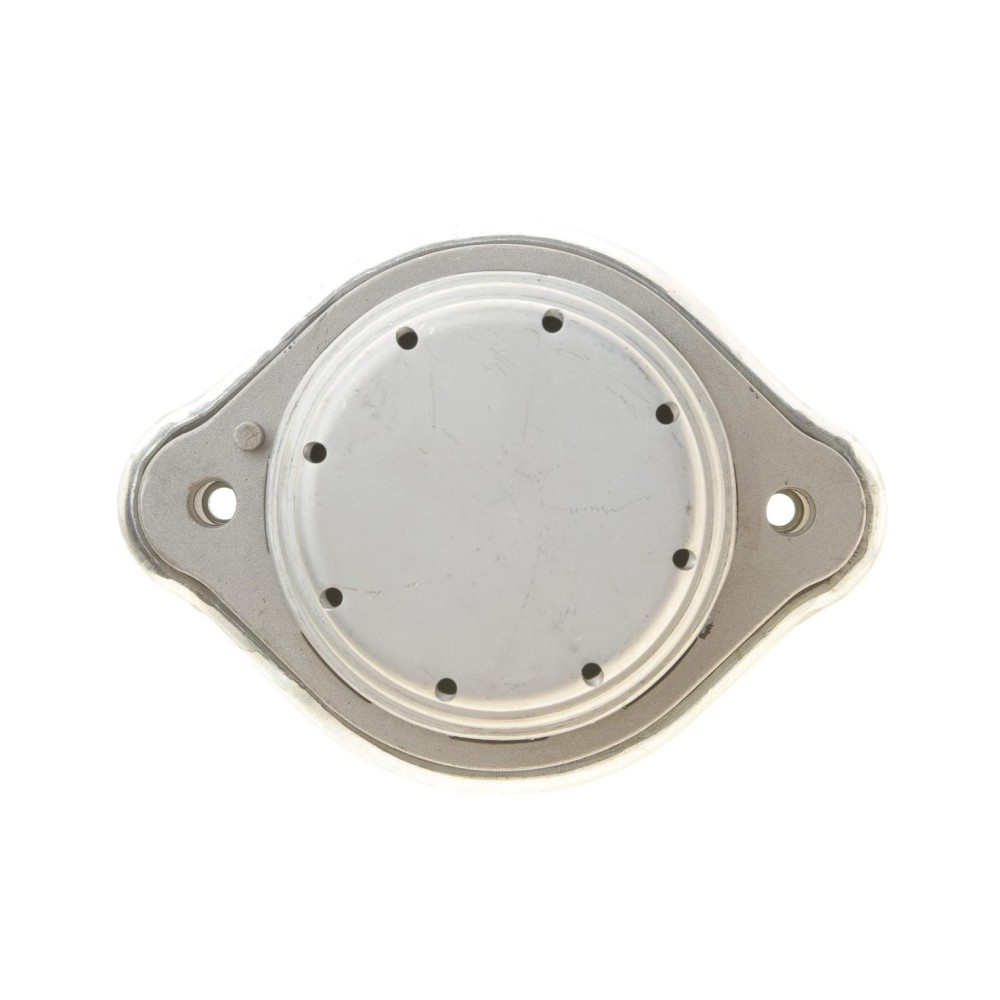 Подушка двигуна (передняя) (R) BMW 3 (E46) 2.5/3.0 00-05 (M54)