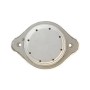 Подушка двигуна (передняя) (R) BMW 3 (E46) 2.5/3.0 00-05 (M54)
