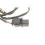Лямбда зонд VW Golf V 3.2 R32 05-10/Phaeton 6.0 W12  05-16