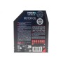 Олива 5W30 NGEN 6 (1L) (API PERFORMANCE SP/ILSAC GF-6A) (113111)