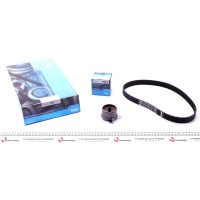 Комплект ГРМ Mitsubishi Colt/Lancer 1.3/1.6i 03-
