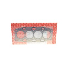 Прокладка ГБЦ Mitsubishi Lancer 92-03 (1.20mm)