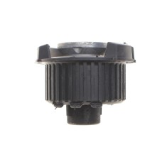 Сайлентблок балки (задньої/спереду) MB E-class (W212) 09-16 (d=85mm)