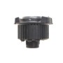 Сайлентблок балки (задньої/спереду) MB E-class (W212) 09-16 (d=85mm)