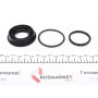 Ремкомплект супорта (заднього) BMW 2 (F45/F23)/X1 (F48)/Mini Mini 13- (d=34mm) (Ate)