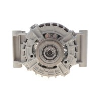 Генератор Citroen Jumper/Ford Transit/Peugeot Boxer 2.2HDi/TDCi 11- (14V/150A)