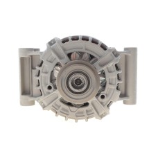 Генератор Citroen Jumper/Ford Transit/Peugeot Boxer 2.2HDi/TDCi 11- (14V/150A)